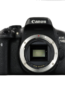 Canon EOS 750D Body