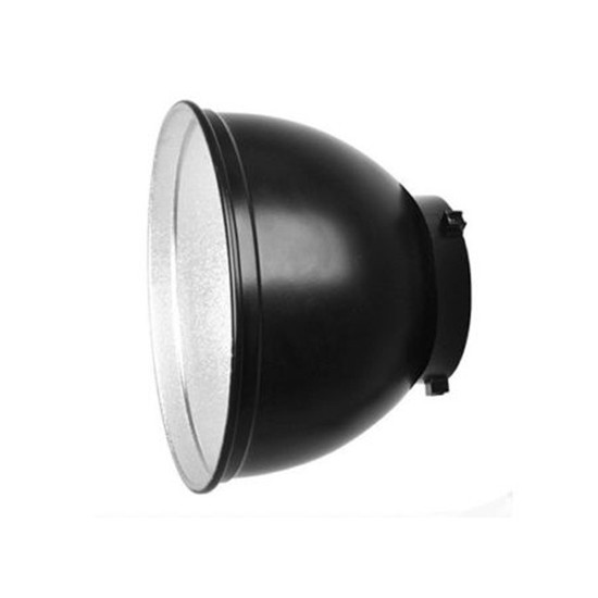 Рефлектор стандартный D 185 мм L 110 мм