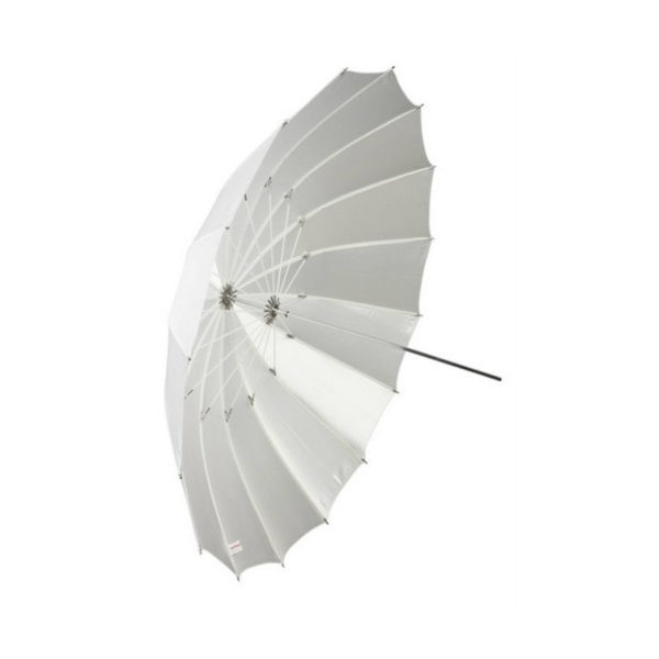 Зонт белый 150 см