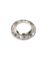 Адаптерное кольцо софтбокса Hyundae Photonics для Elinhrome