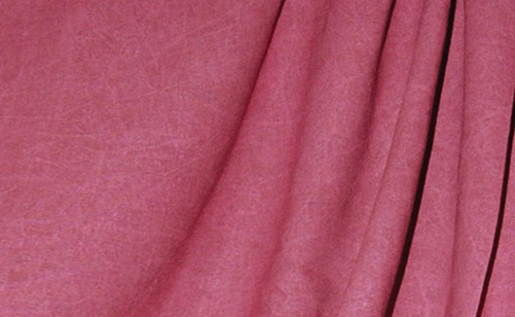 Фон Savage Accent Washed Muslin Cranberry 3.04m x 3.65m