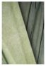 Фон Savage Accent Washed Muslin Forest Green 3.04m x 3.65m