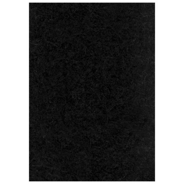 Фон бумажный Lastolite 1,37х11 м Black (9120)