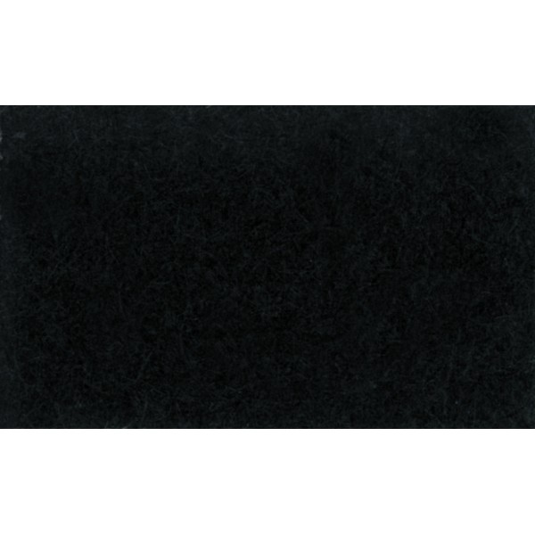 Фон бумажный Lastolite 2,75х11 м Black (9020)