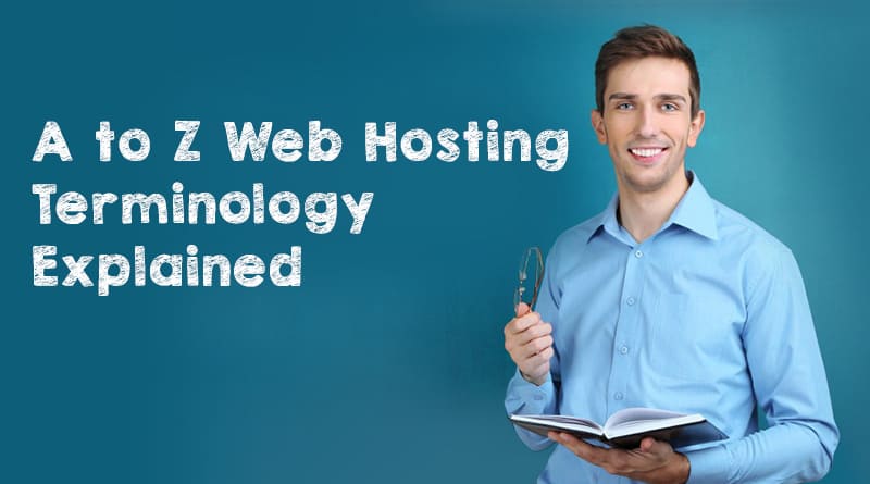 10 Greatest Hosting Providers Of 2024