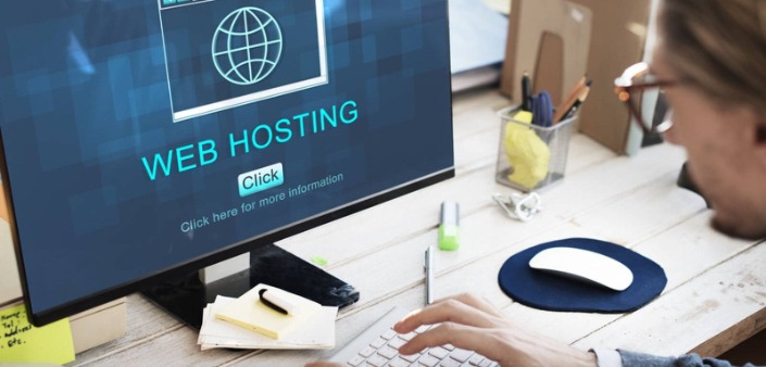 Shared Vs Devoted Vs Cloud Internet Hosting: Know The Difference!